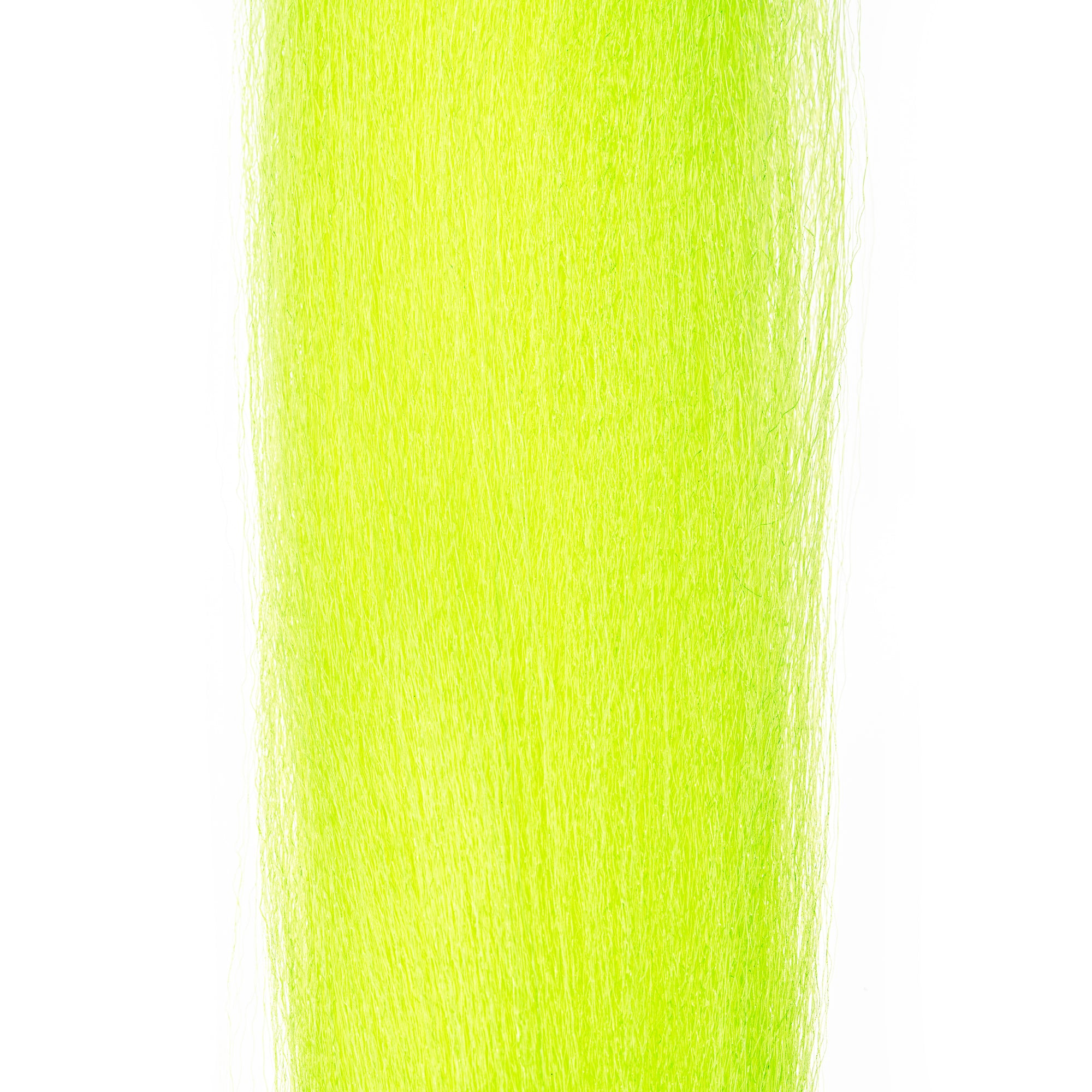 EP® Needlefish Fibers