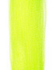 EP® Needlefish Fibers