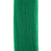 Hunter Green UV