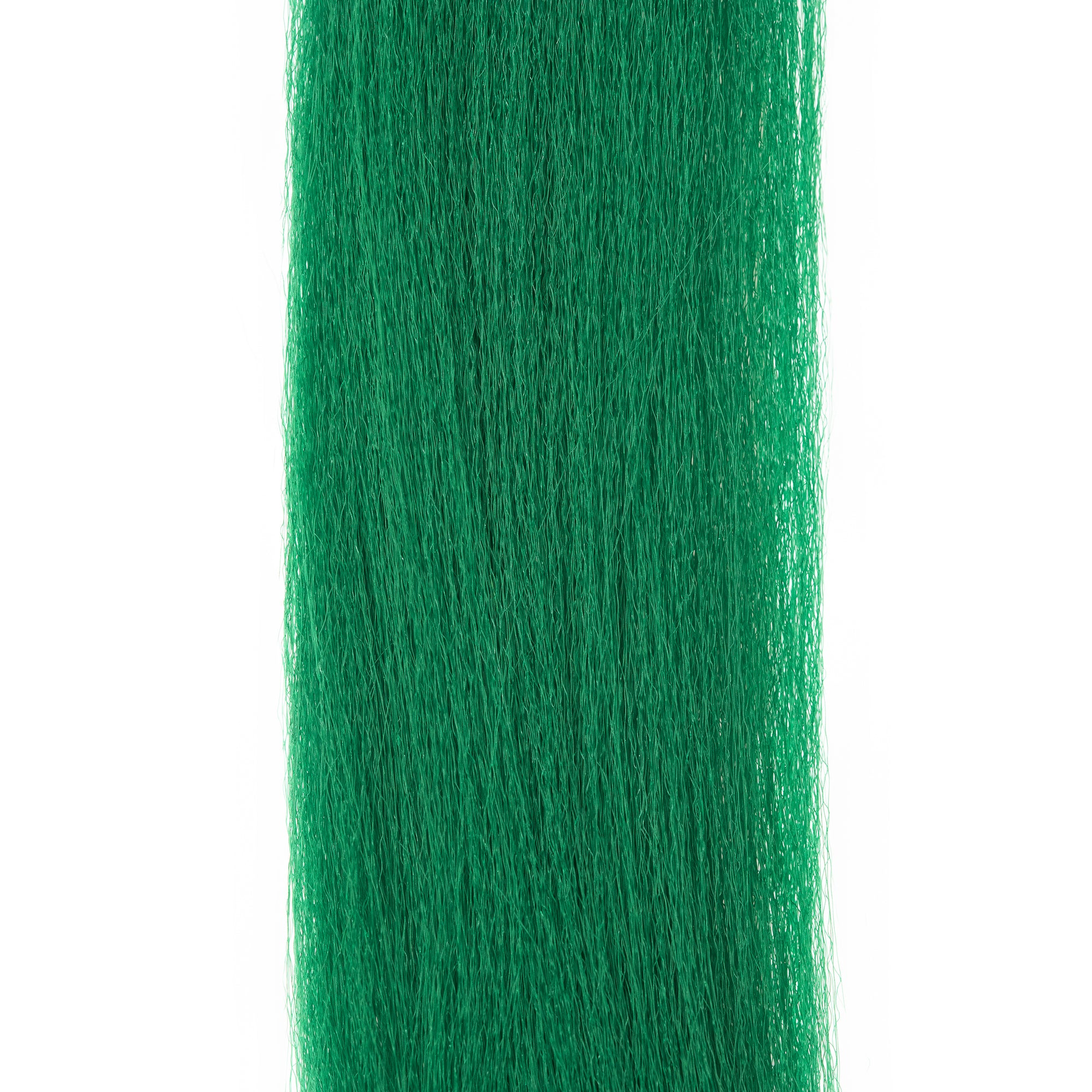 EP® Needlefish Fibers