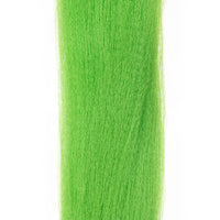 Hot Green