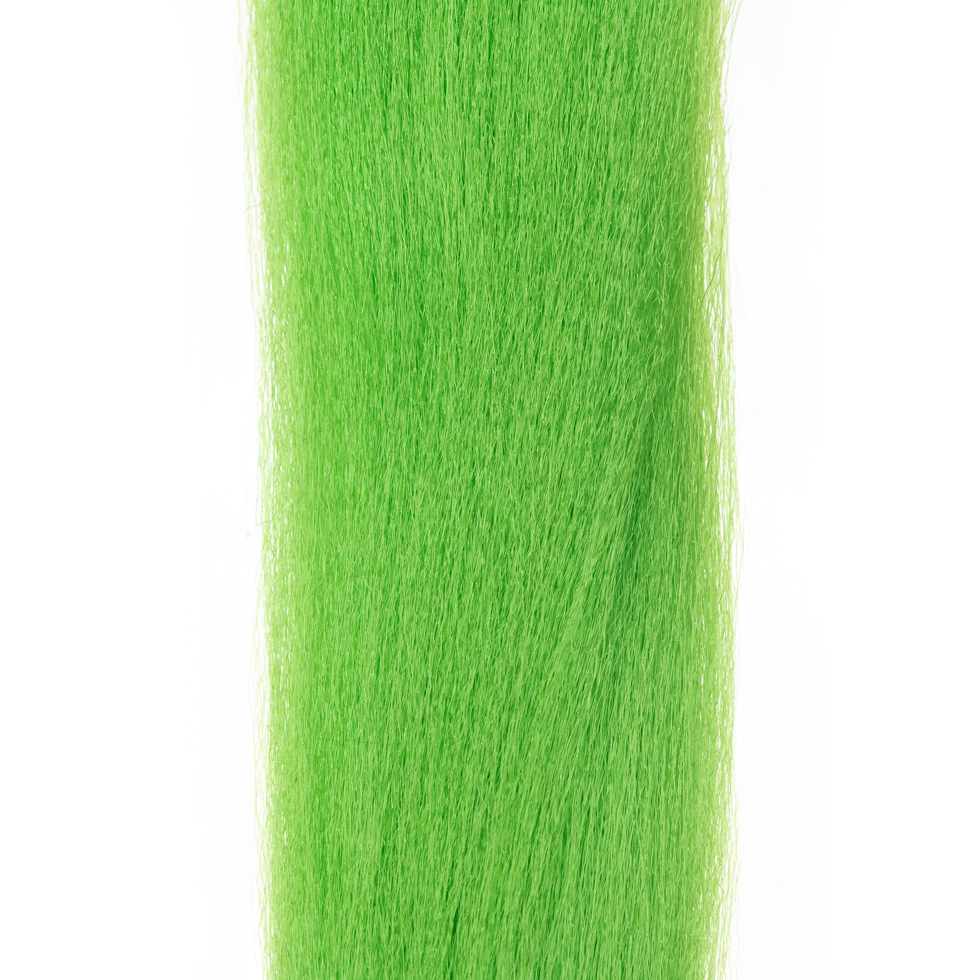 EP® Needlefish Fibers