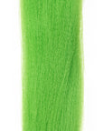 EP® Needlefish Fibers