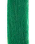 EP® Needlefish Fibers