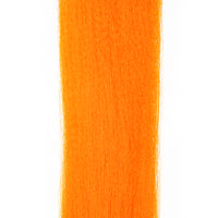 Hot Orange UV