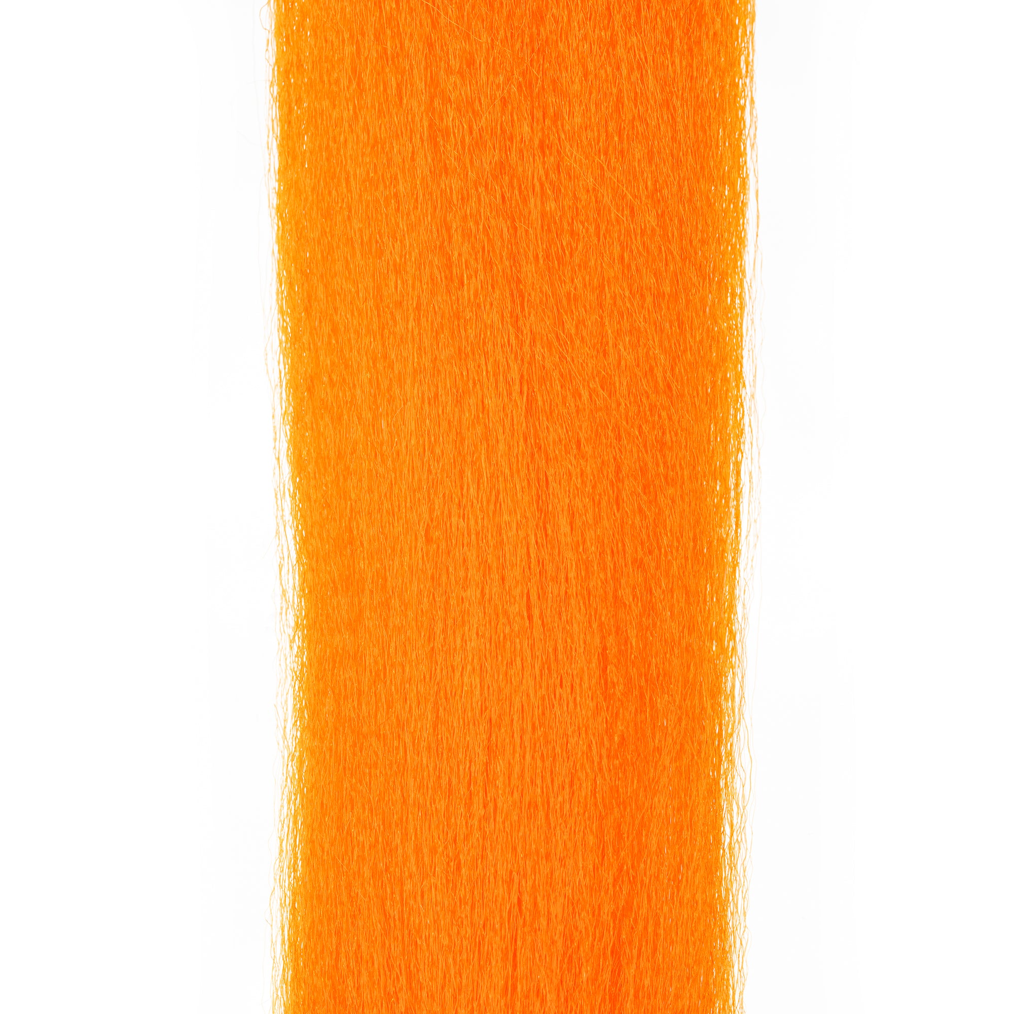 EP® Needlefish Fibers