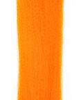 EP® Needlefish Fibers