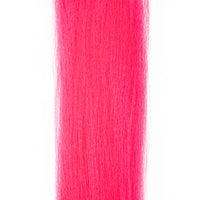 Hot Pink UV