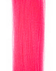 EP® Needlefish Fibers
