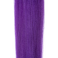 Hot Purple UV