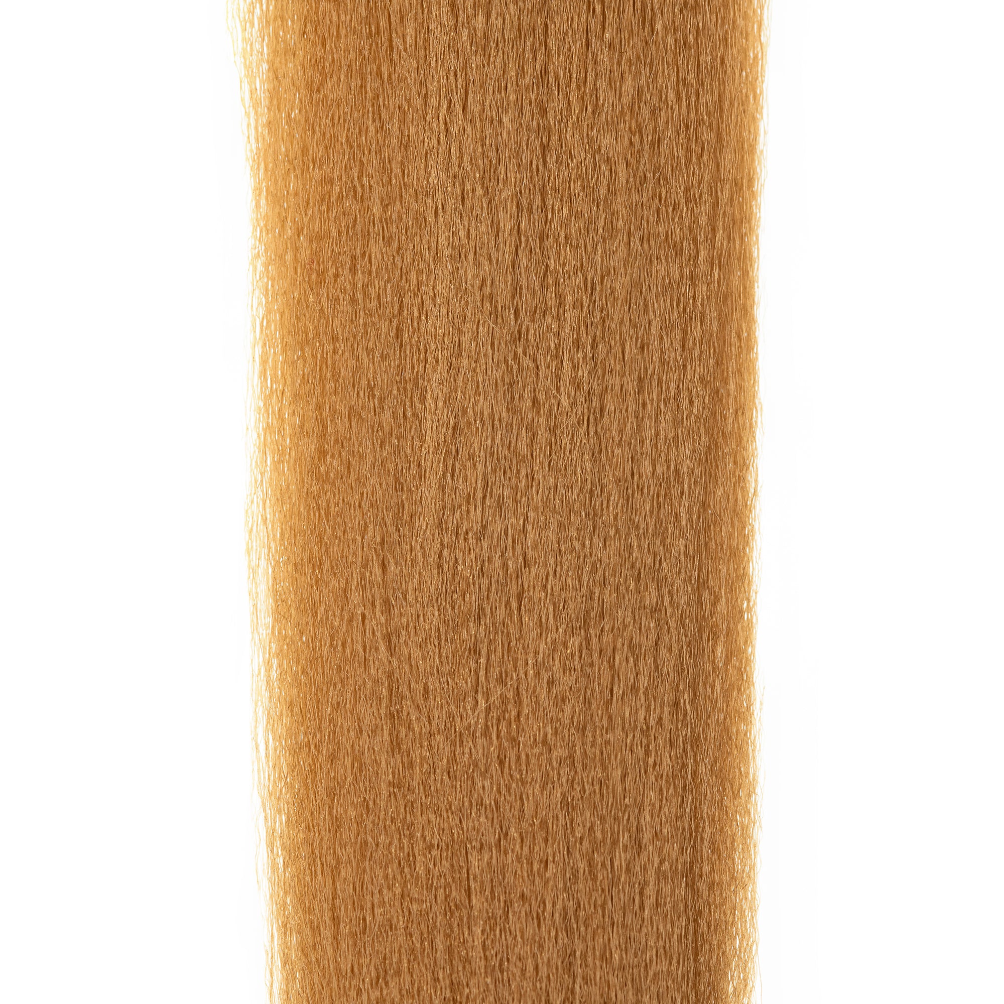 EP® Needlefish Fibers