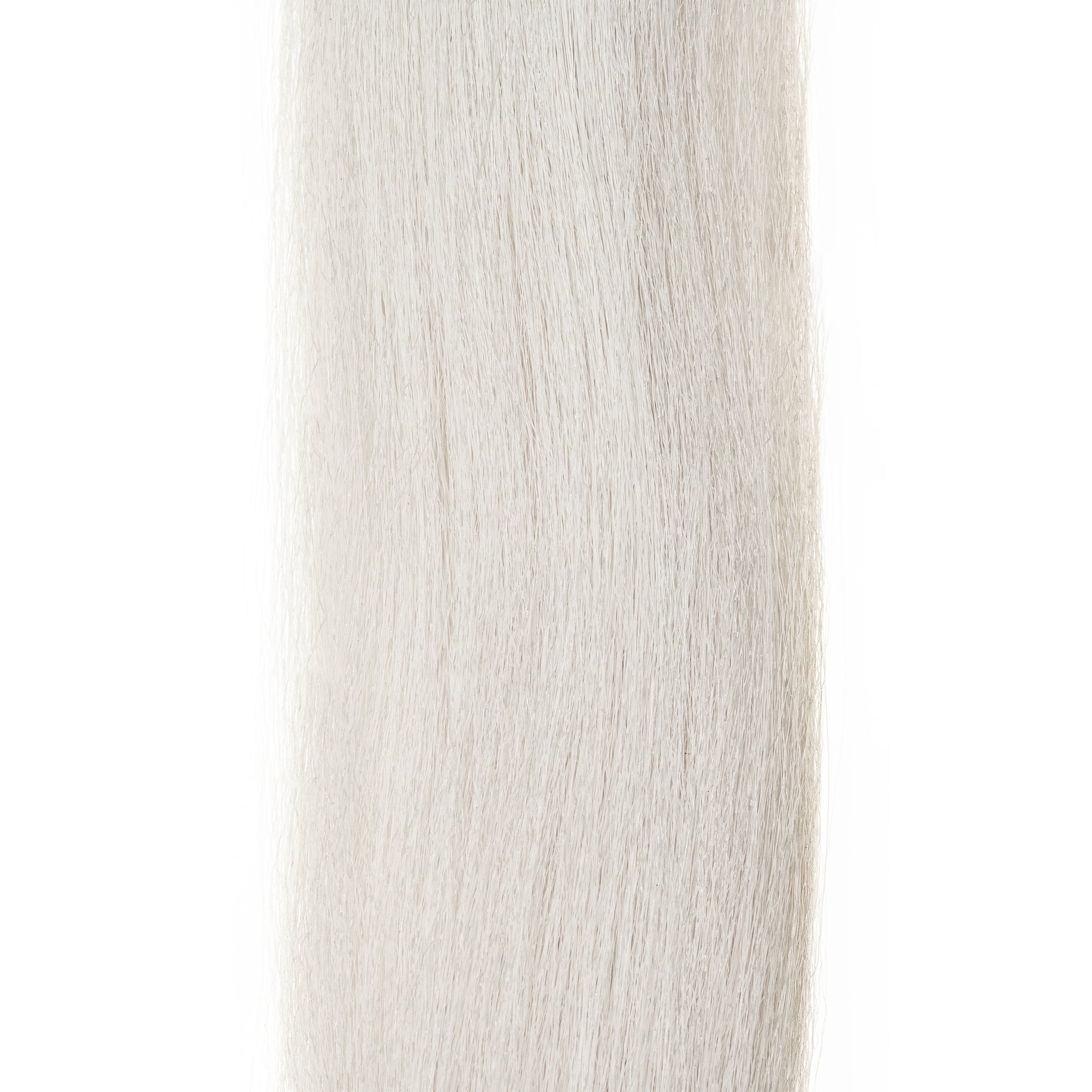 EP® Needlefish Fibers