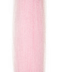 EP® Needlefish Fibers