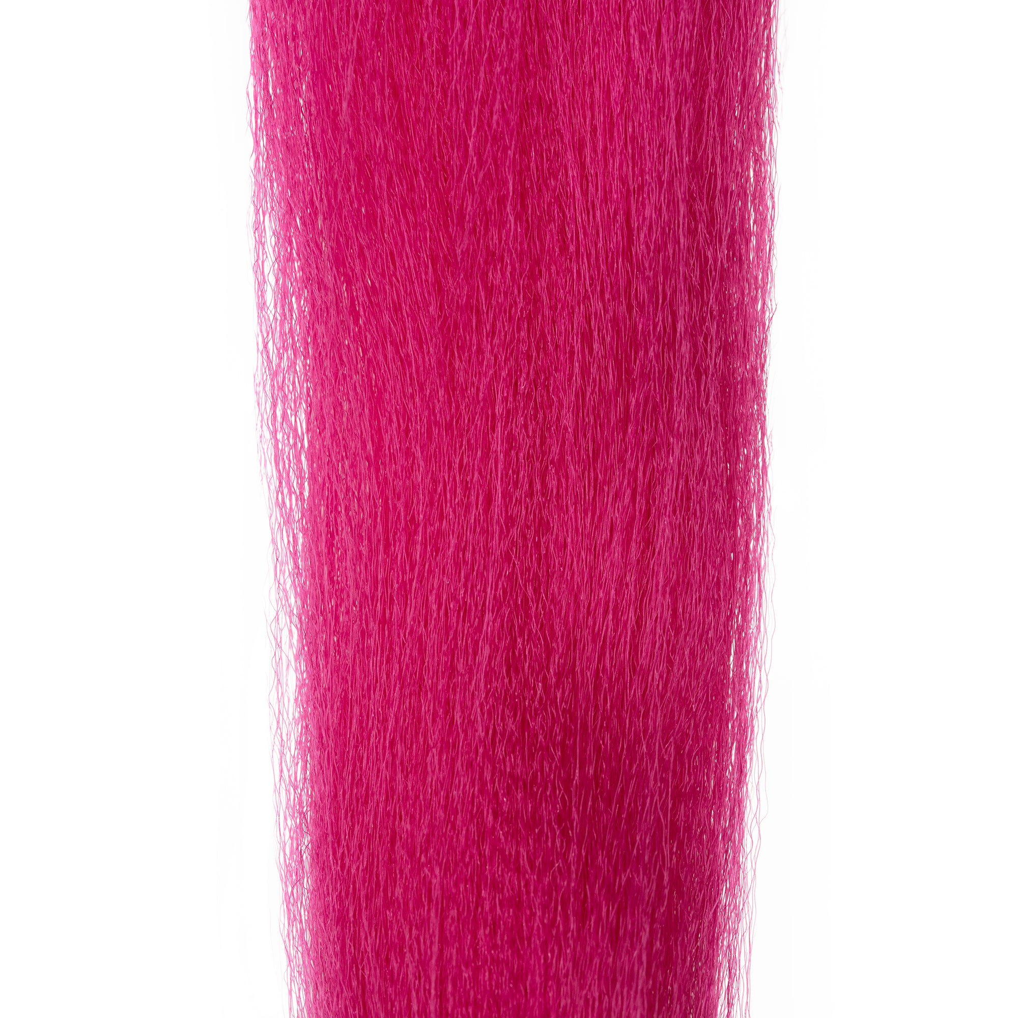 EP® Needlefish Fibers