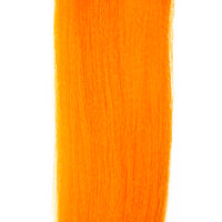Orange UV