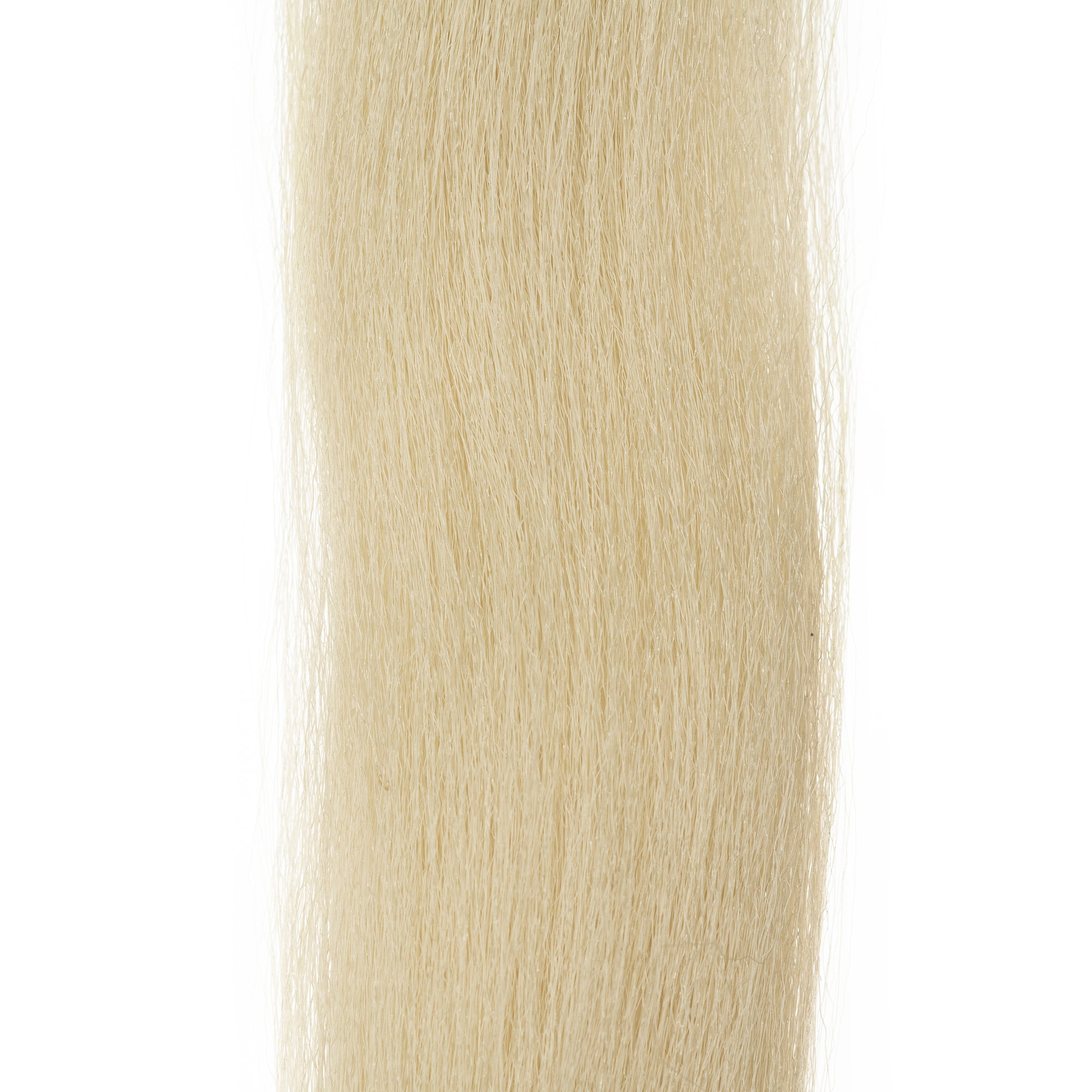 EP® Needlefish Fibers