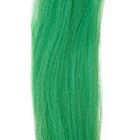 Pine Green