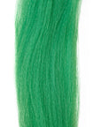 EP® Needlefish Fibers