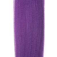 Purple UV