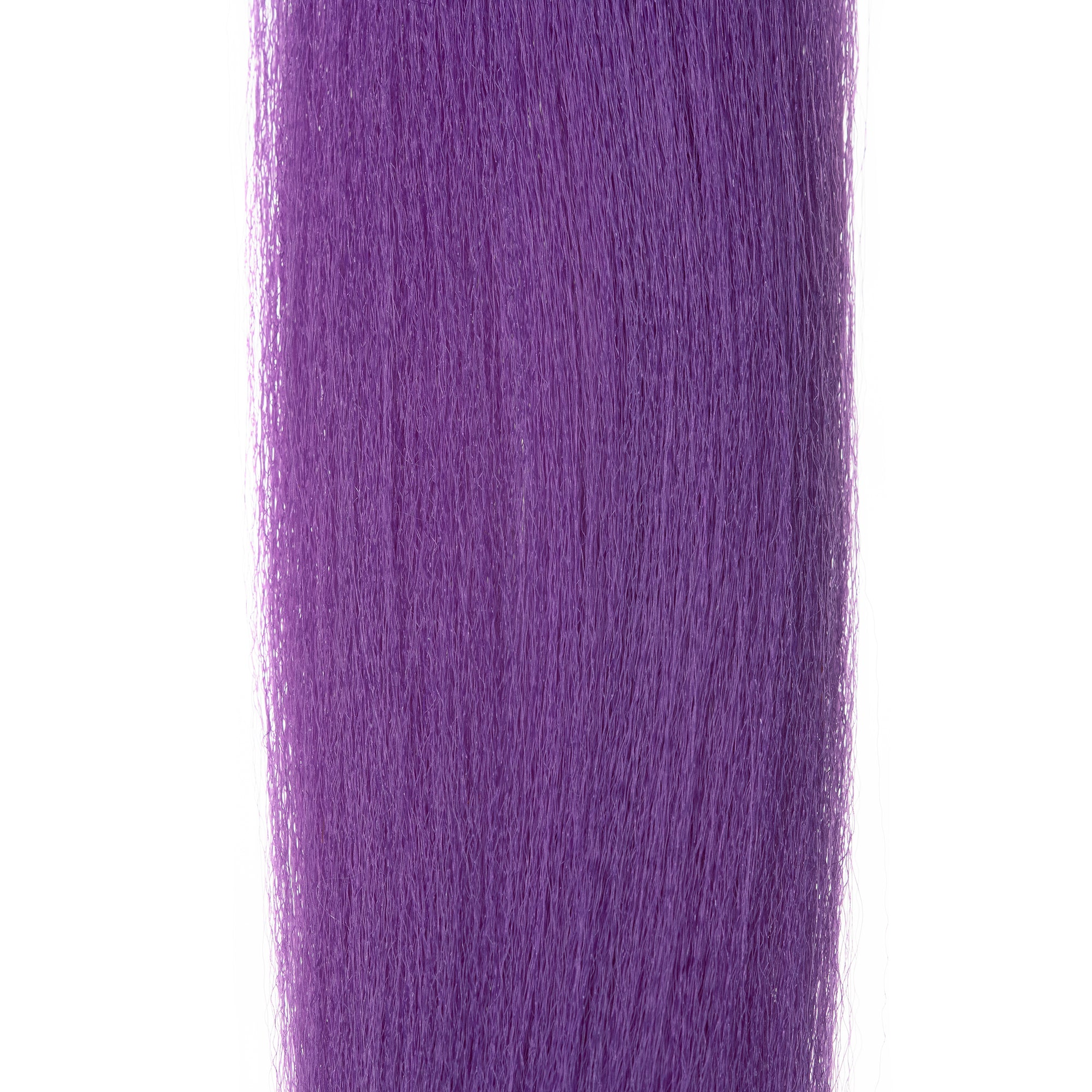 EP® Needlefish Fibers