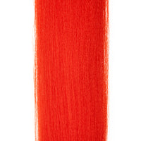 Red UV