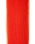 EP® Needlefish Fibers