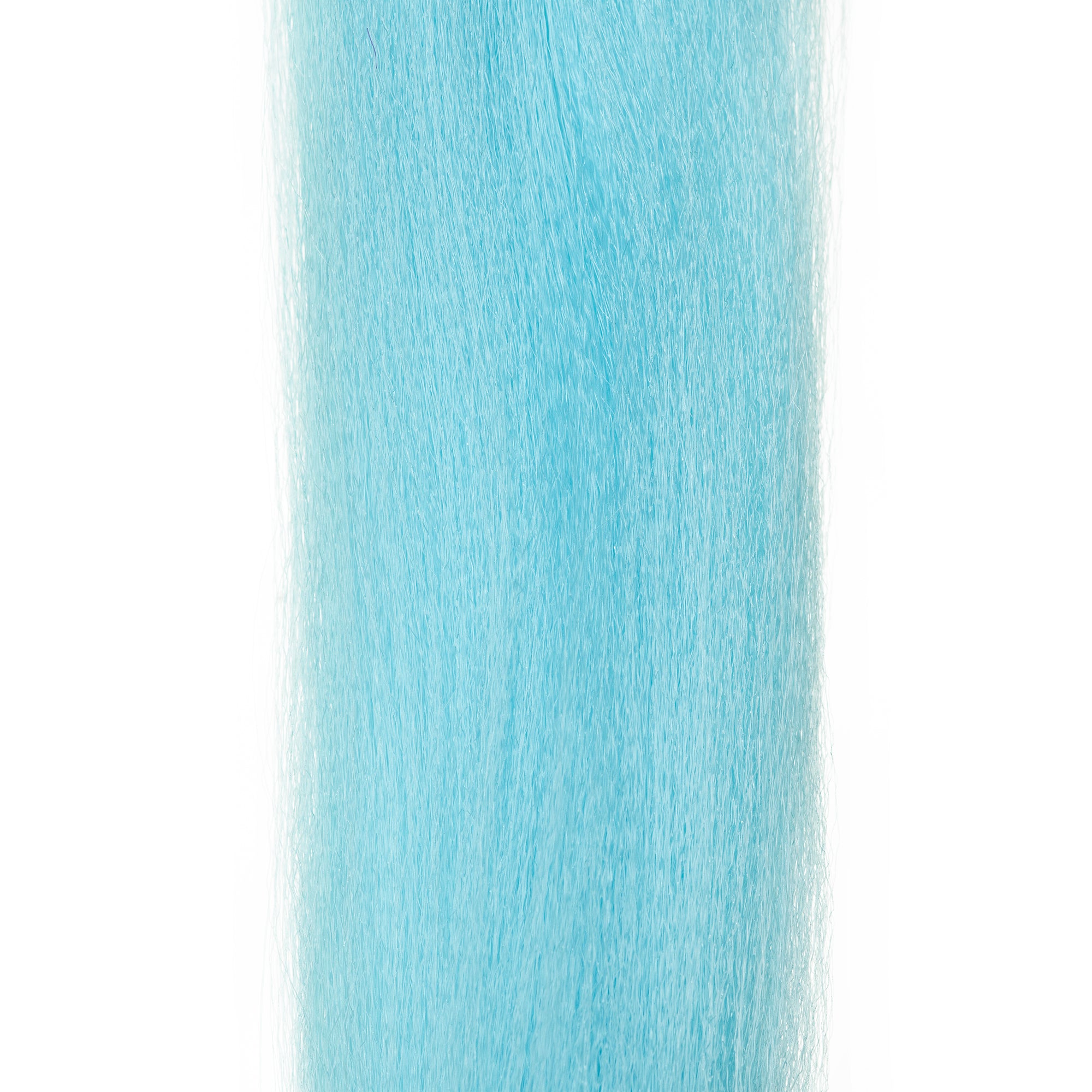 EP® Needlefish Fibers