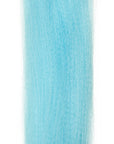 EP® Needlefish Fibers
