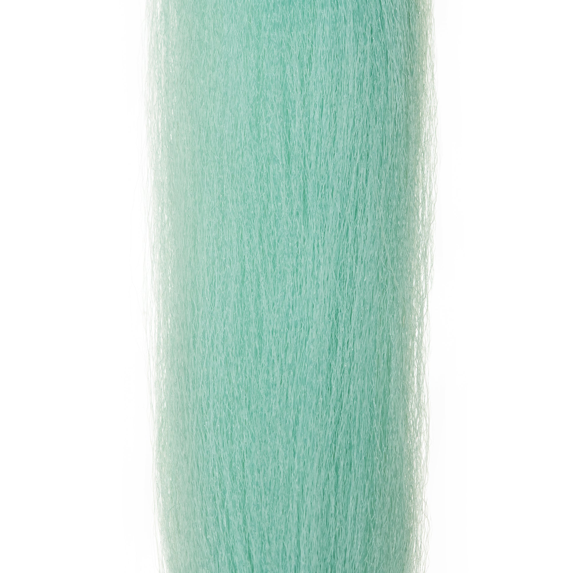 EP® Needlefish Fibers