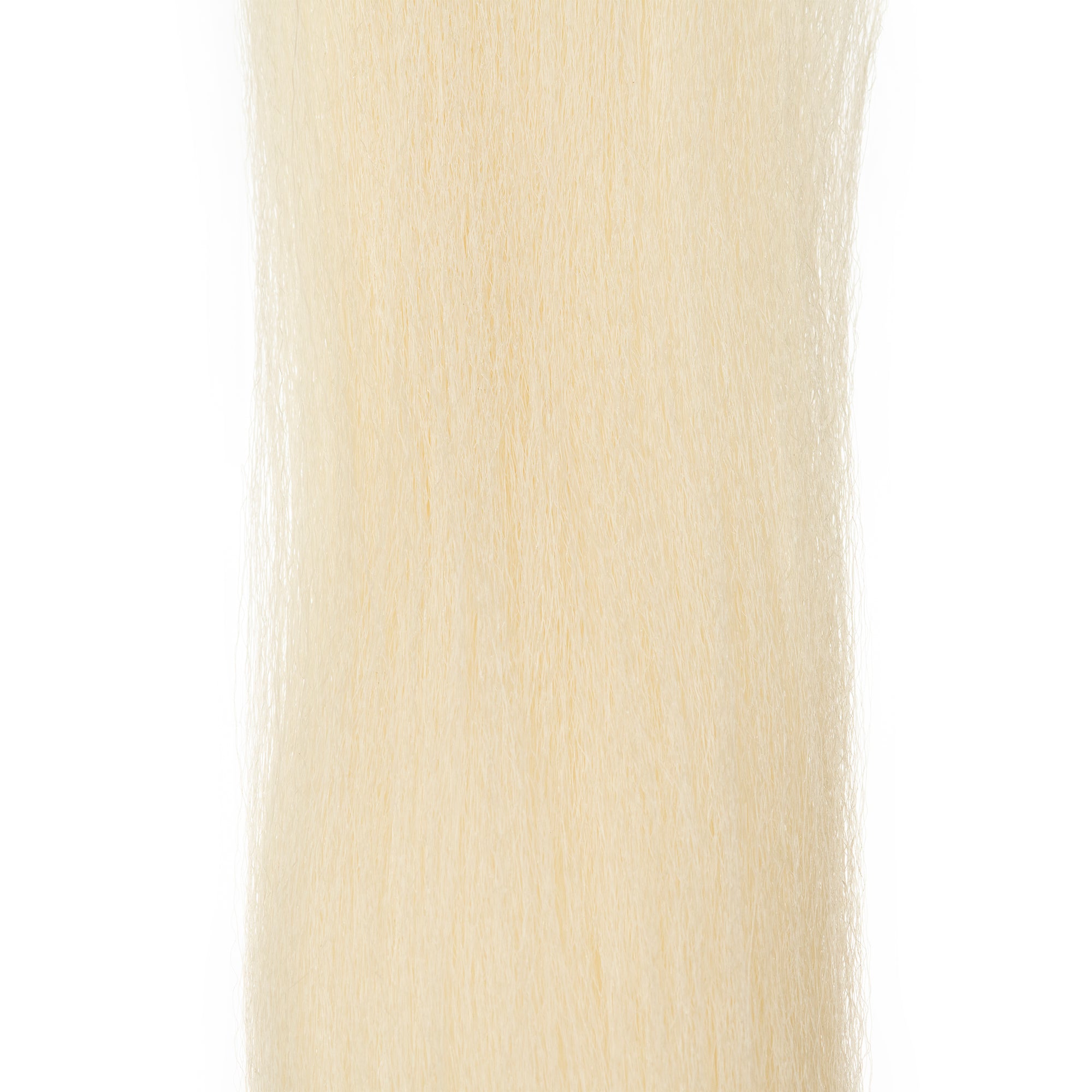 EP® Needlefish Fibers