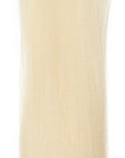EP® Needlefish Fibers