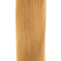 EP® Needlefish Fibers