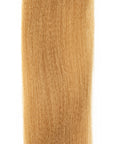 EP® Needlefish Fibers