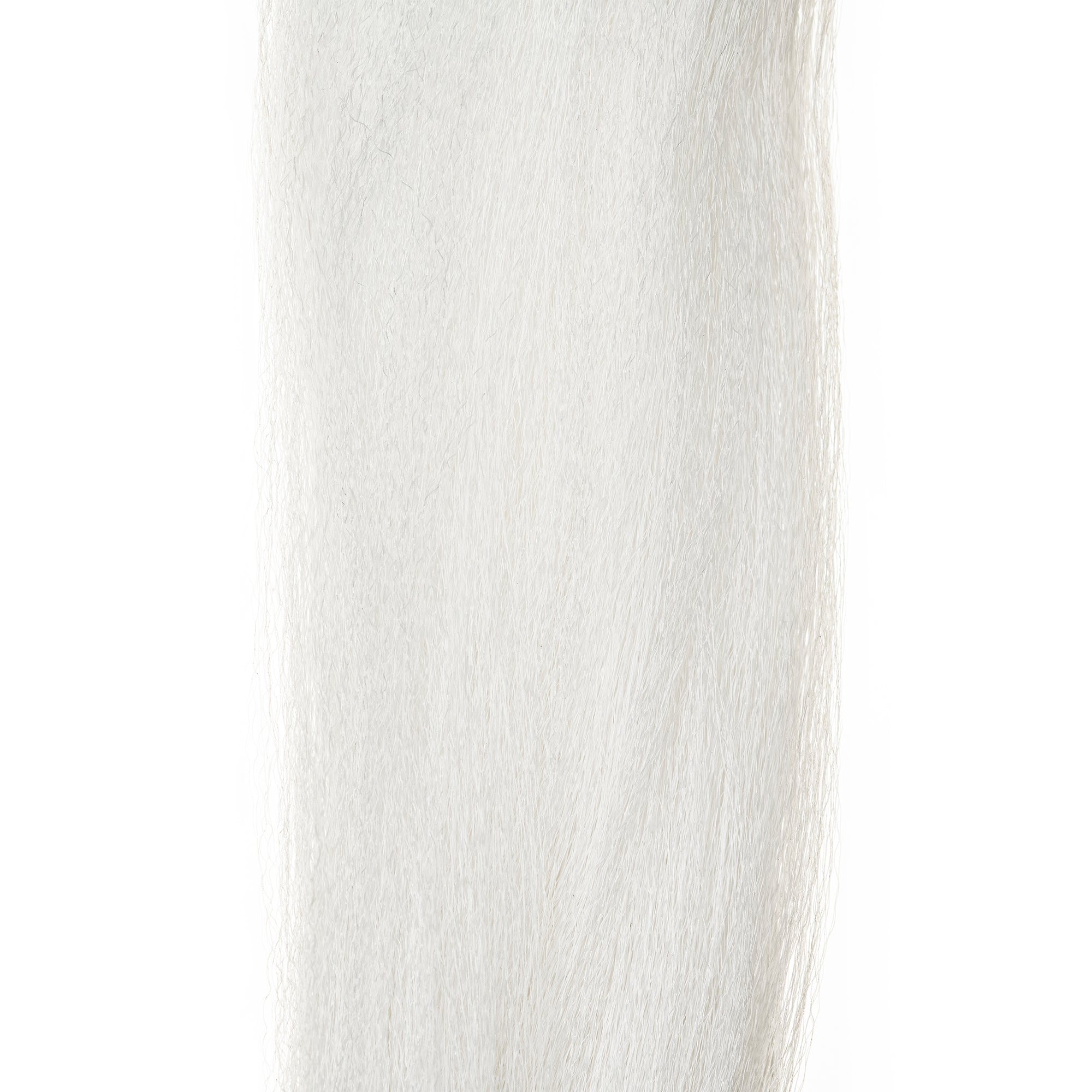 EP® Needlefish Fibers