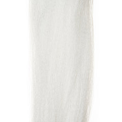 EP® Needlefish Fibers