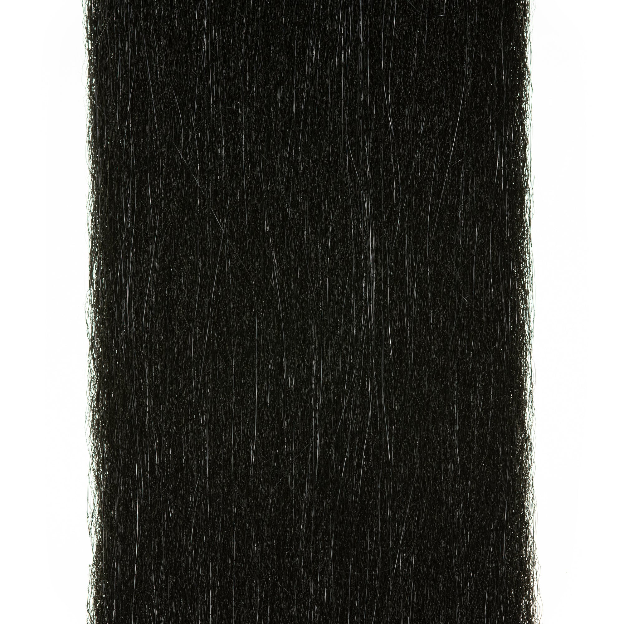 EP® Sculpt-A-Fly Fibers