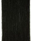 EP® Sculpt-A-Fly Fibers