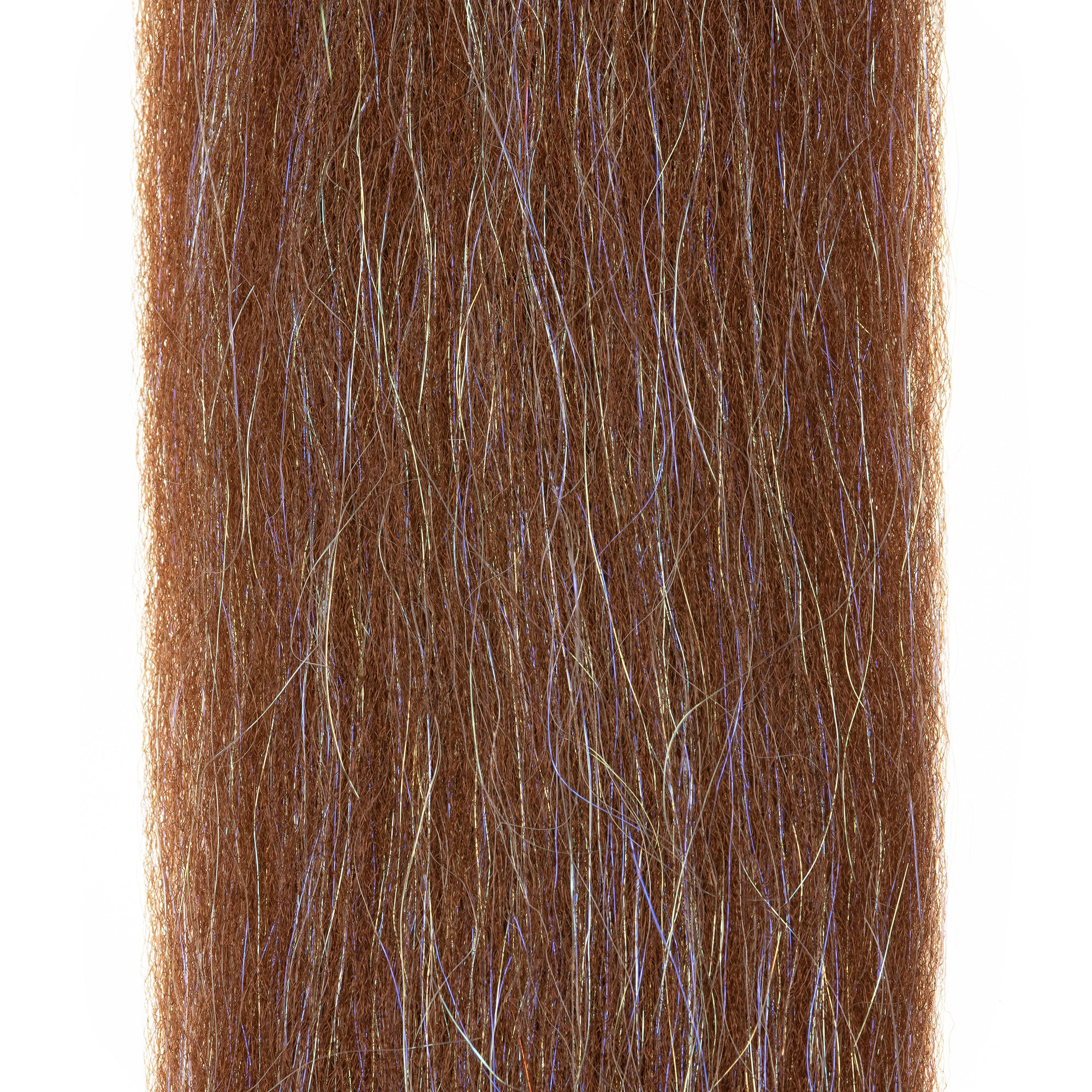 EP® Sculpt-A-Fly Fibers