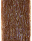 EP® Sculpt-A-Fly Fibers