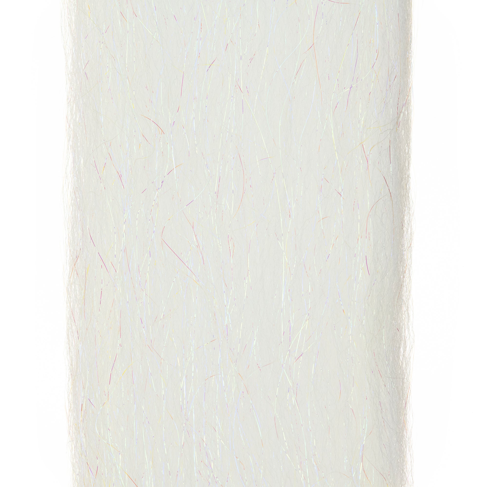 EP® Sculpt-A-Fly Fibers