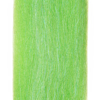 Green Chartreuse