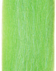 EP® Sculpt-A-Fly Fibers