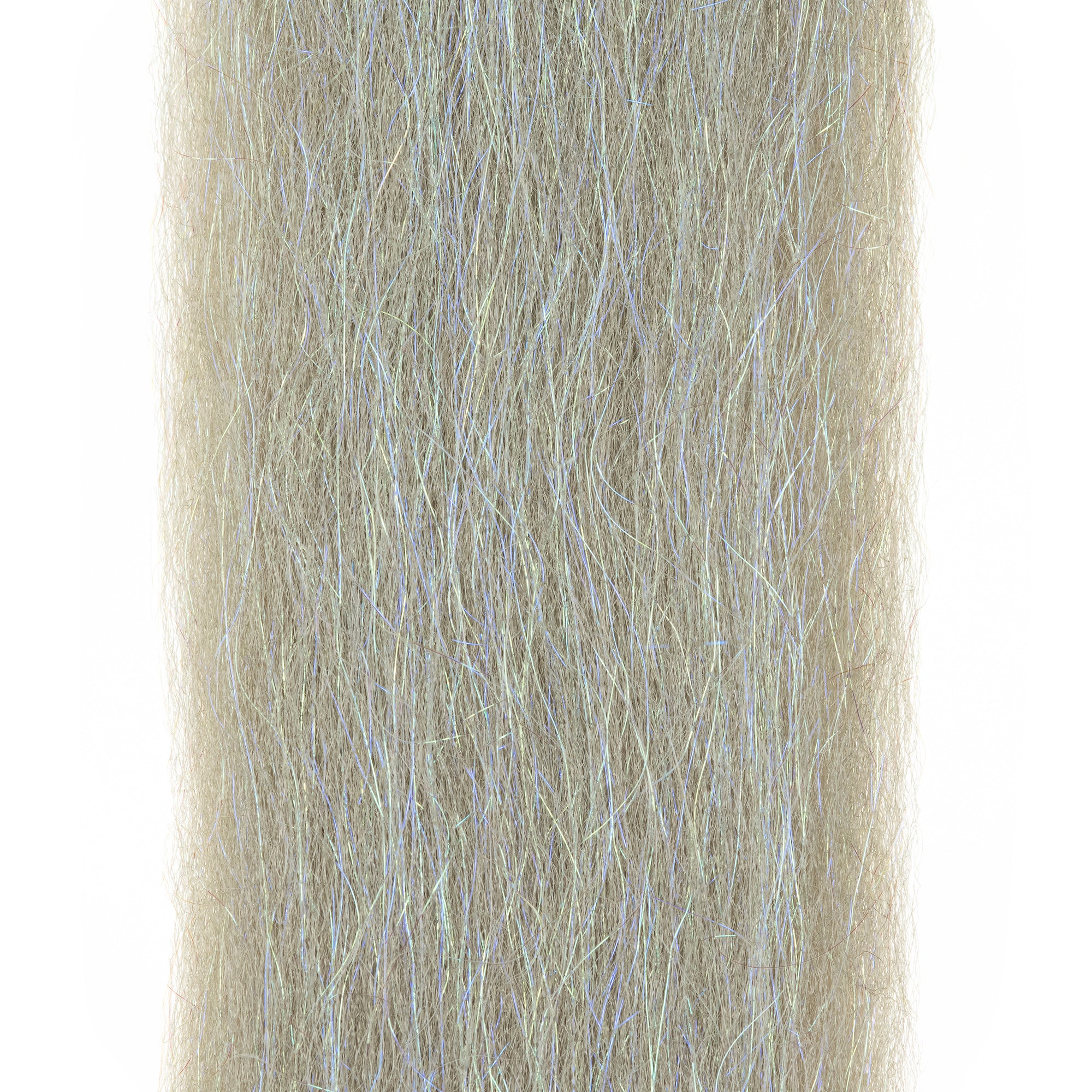 EP® Sculpt-A-Fly Fibers