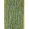 EP® Sculpt-A-Fly Fibers