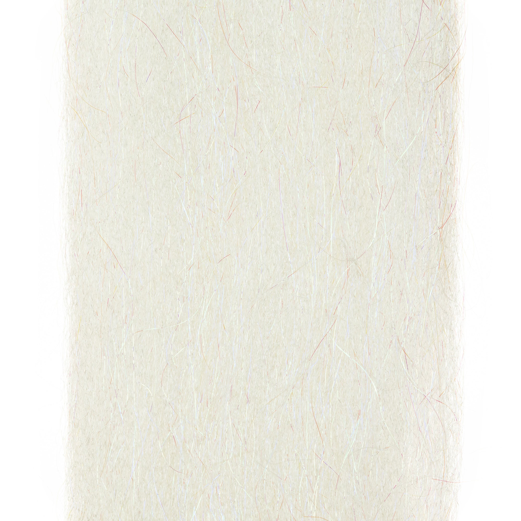 EP® Sculpt-A-Fly Fibers