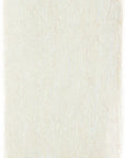 EP® Sculpt-A-Fly Fibers