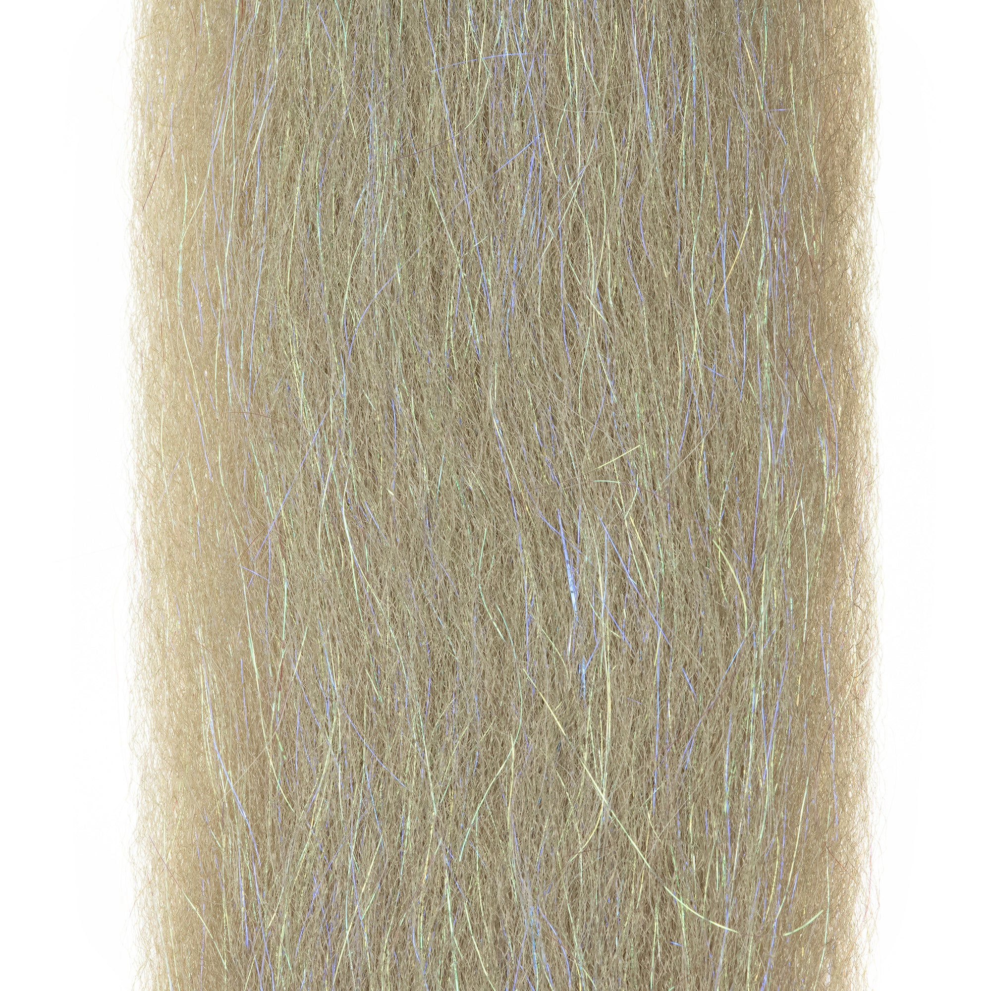 EP® Sculpt-A-Fly Fibers