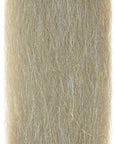EP® Sculpt-A-Fly Fibers