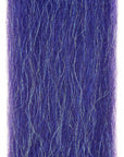 EP® Sculpt-A-Fly Fibers