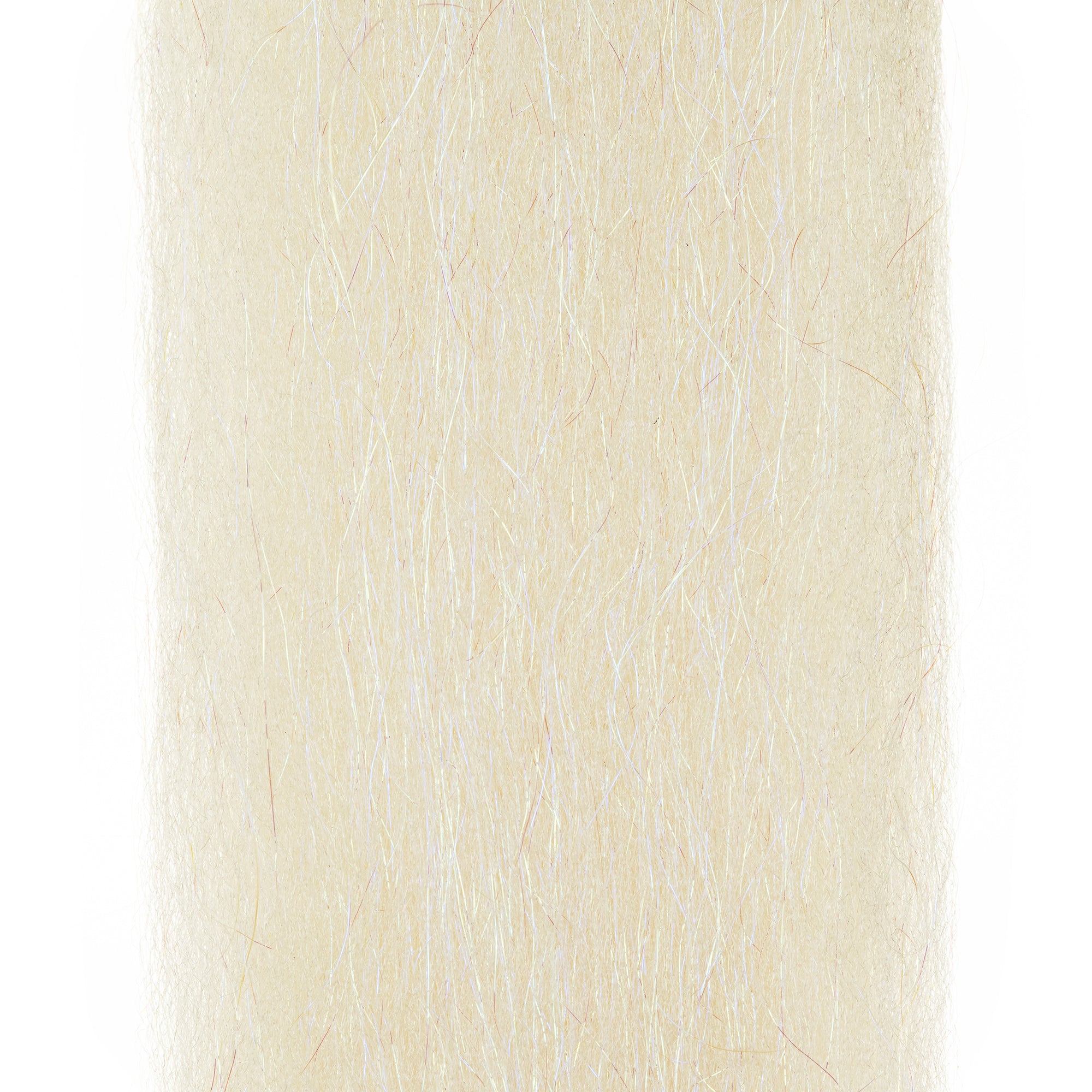 EP® Sculpt-A-Fly Fibers